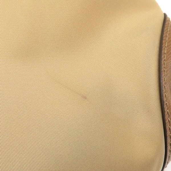 Prada Re-Nylon 2-Way Crossbody — view 4