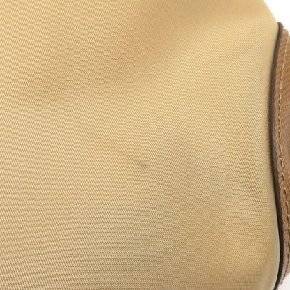 Prada Re-Nylon 2-Way Crossbody — view 4