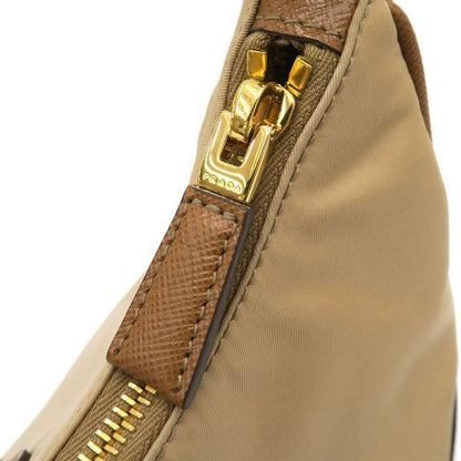 Prada Re-Nylon 2-Way Crossbody — view 6
