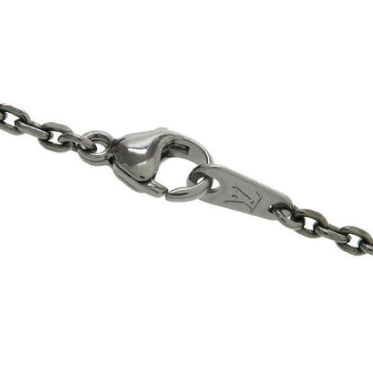 Louis Vuitton Pendant Pumpkin Necklace Yayoi Kusama — view 5