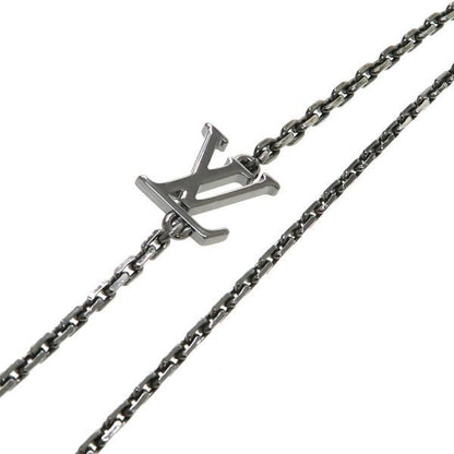 Louis Vuitton Pendant Pumpkin Necklace Yayoi Kusama — view 4