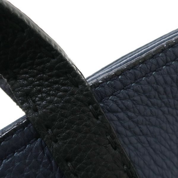 Fendi Selleria 2-Way Tote — view 7