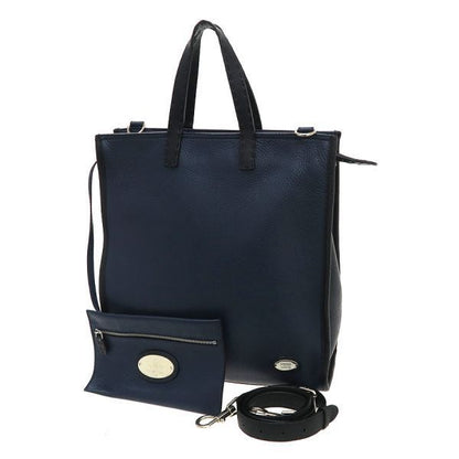 Fendi Selleria 2-Way Tote