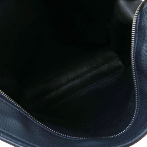 Fendi Selleria 2-Way Tote — view 2