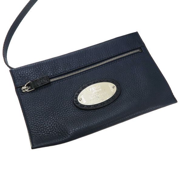 Fendi Selleria 2-Way Tote — view 5