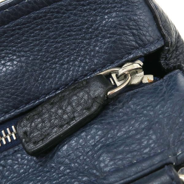 Fendi Selleria 2-Way Tote — view 6