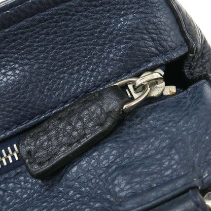 Fendi Selleria 2-Way Tote — view 6