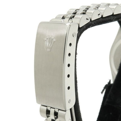 Rolex Oyster Date 26 Watch — view 4