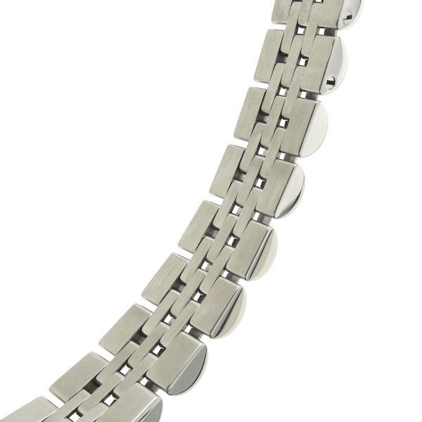 Rolex Oyster Date 26 Watch — view 8