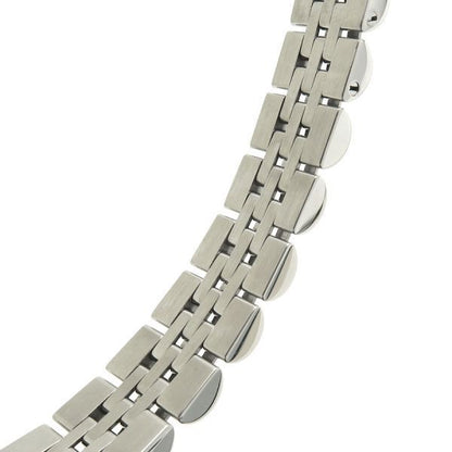 Rolex Oyster Date 26 Watch — view 8