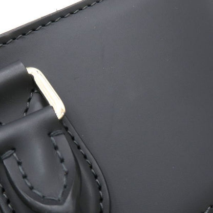 Louis Vuitton Damier Cobalt Newport Shoulder — view 6
