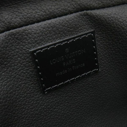 Louis Vuitton Damier Trousse Toilette — view 8