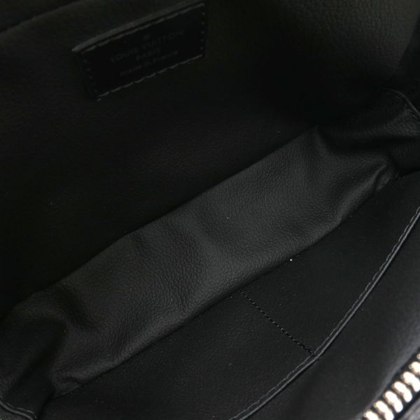 Louis Vuitton Damier Trousse Toilette — view 3