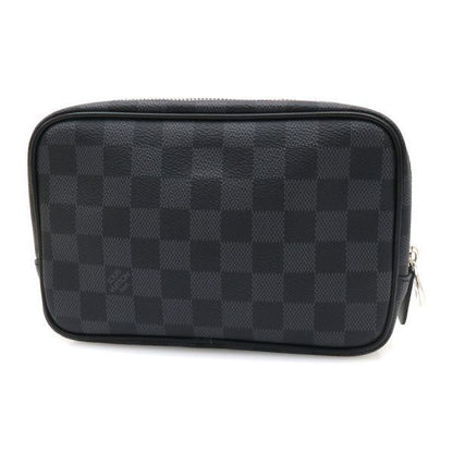 Louis Vuitton Damier Trousse Toilette — view 2