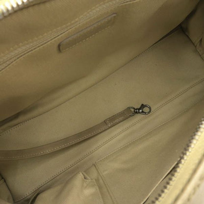Chanel Wild Stitch Clutch — view 3
