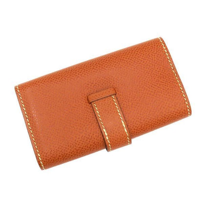 Hermes Bearn Key Case Quadruple Strand Key Holder — view 2