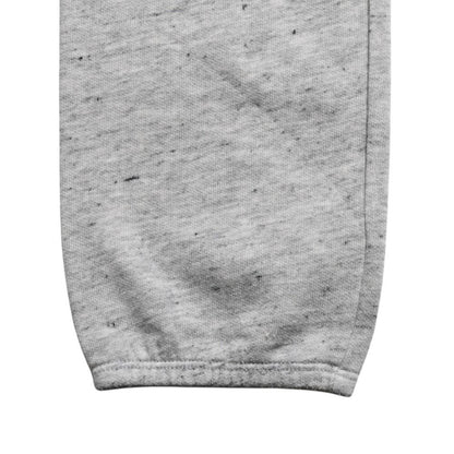 Chrome Hearts Sweatpants Gray CH Plus Vintage English Vine Dagger XS Pants — view 5
