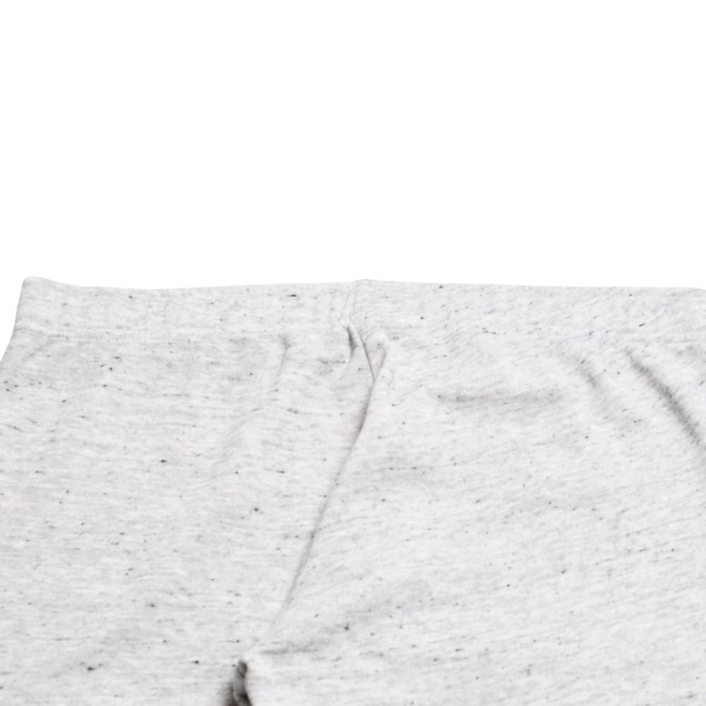 Chrome Hearts Sweatpants Gray CH Plus Vintage English Vine Dagger Pants — view 7