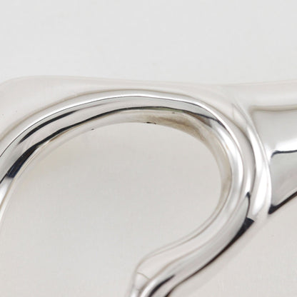 Tiffany & Co Spoon 925 Sterling Silver Tableware — view 4