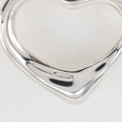 Tiffany & Co Spoon 925 Sterling Silver Tableware — view 3