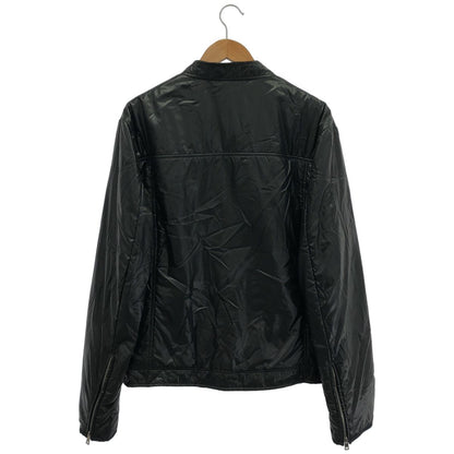 Gucci Made Black Fillingjacket T-Shirt — view 2