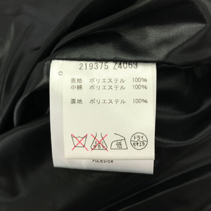 Gucci Made Black Fillingjacket T-Shirt — view 3