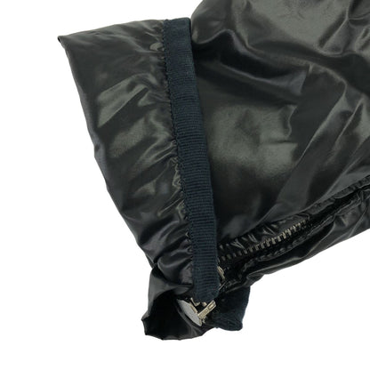 Gucci Made Black Fillingjacket T-Shirt — view 8