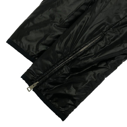 Gucci Made Black Fillingjacket T-Shirt — view 6