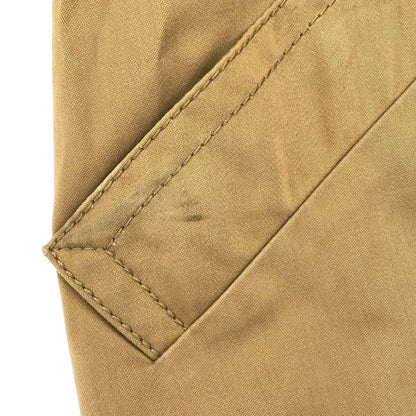 Celine Beige Avenuemontaigneedition Trench Coat 38 — view 7