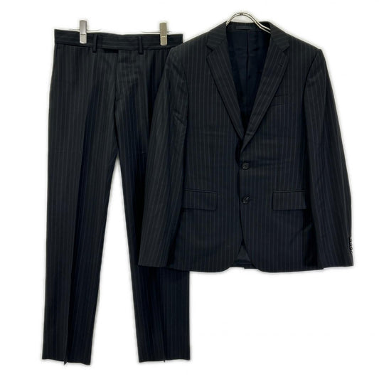 Louis Vuitton Damier Set stripe 44