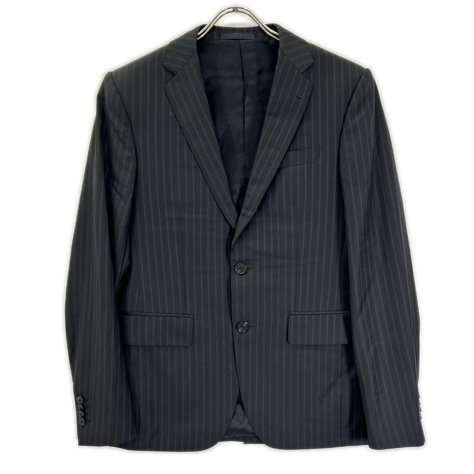 Louis Vuitton Damier Set stripe 44 — view 2