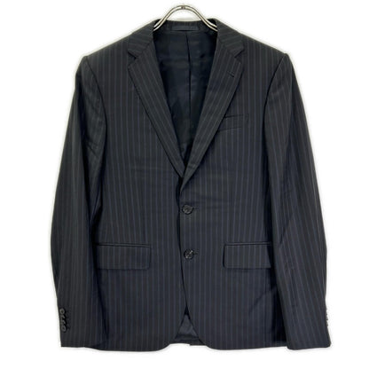 Louis Vuitton Damier Set stripe 44 — view 2