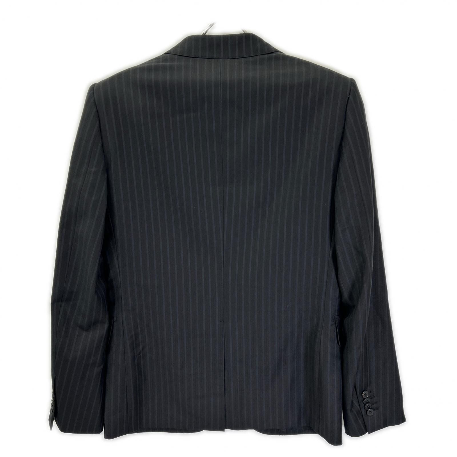 Louis Vuitton Damier Set stripe 44 — view 3