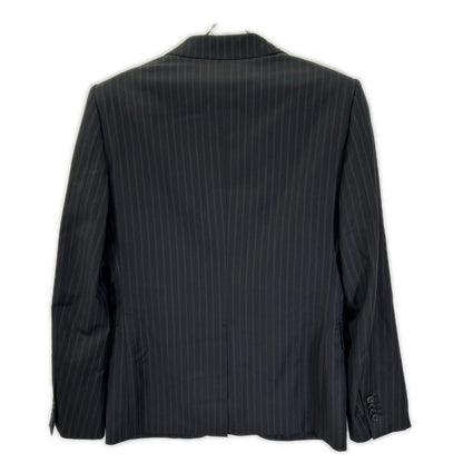 Louis Vuitton Damier Set stripe 44 — view 3