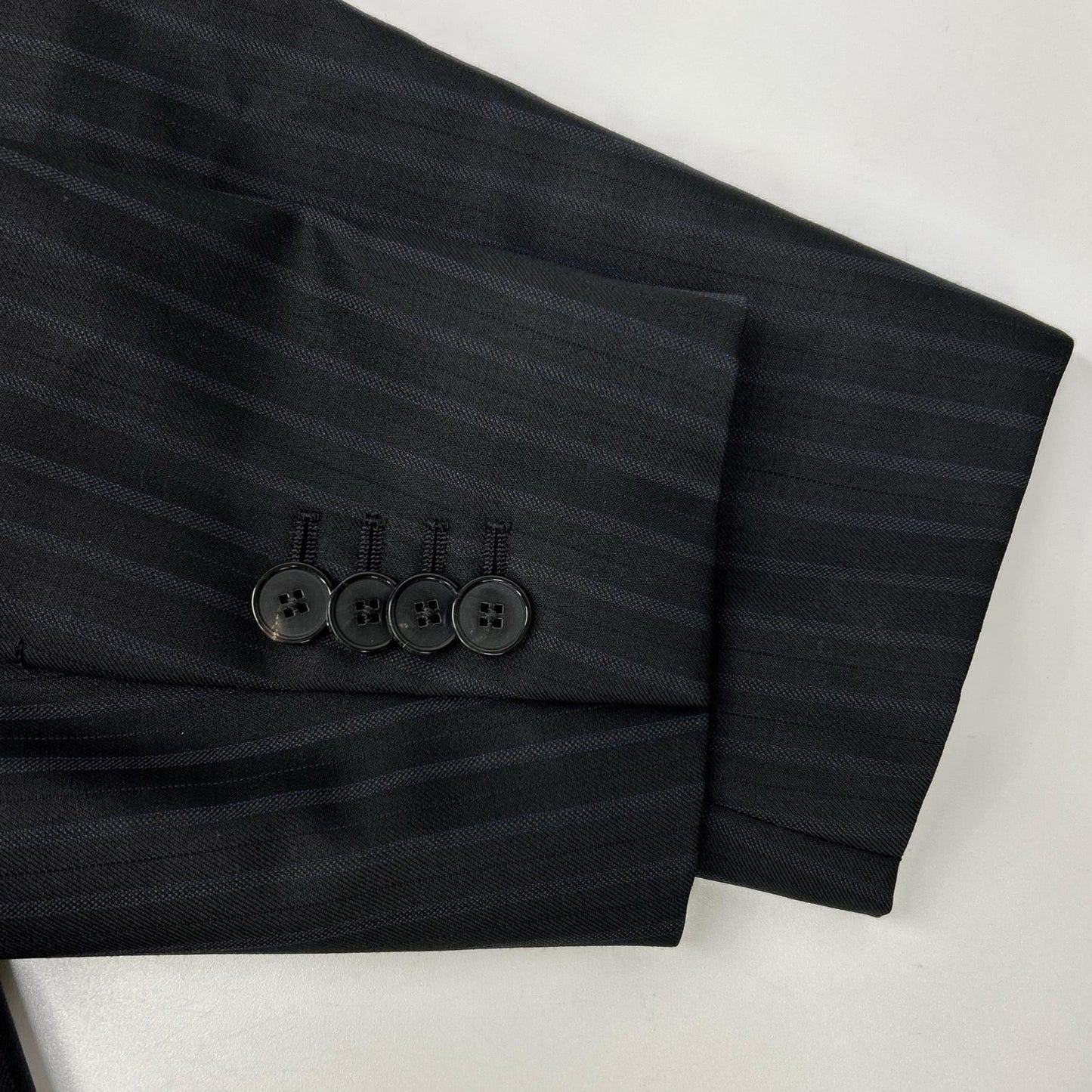Louis Vuitton Damier Set stripe 44 — view 8