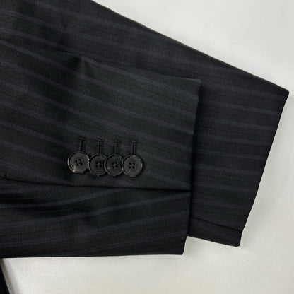 Louis Vuitton Damier Set stripe 44 — view 8