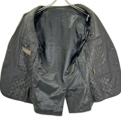 Louis Vuitton Damier Set stripe 44 — view 4