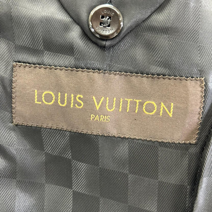 Louis Vuitton Damier Set stripe 44 — view 5