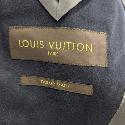 Louis Vuitton Black Monogram Set 44 — view 5