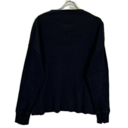 Loewe Black Ron T-Shirt — view 2