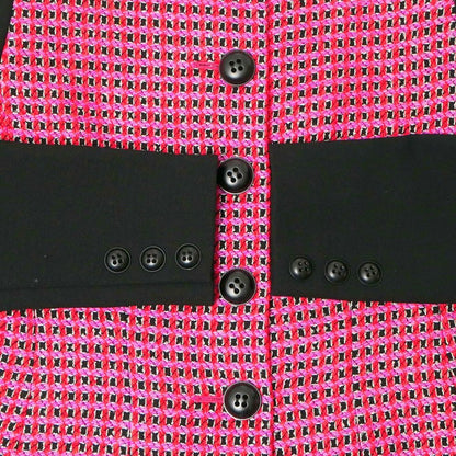 Dior Vintage Jacket 9 — view 4