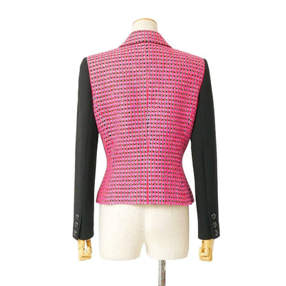 Dior Vintage Jacket 9 — view 2