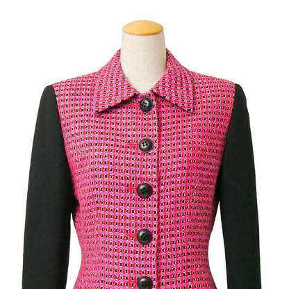 Dior Vintage Jacket 9 — view 3