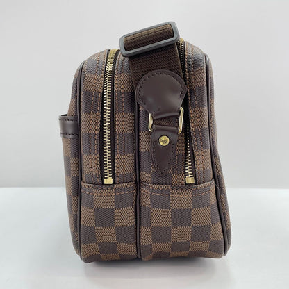 Louis Vuitton Shoulder Bag Reporter PM — view 5