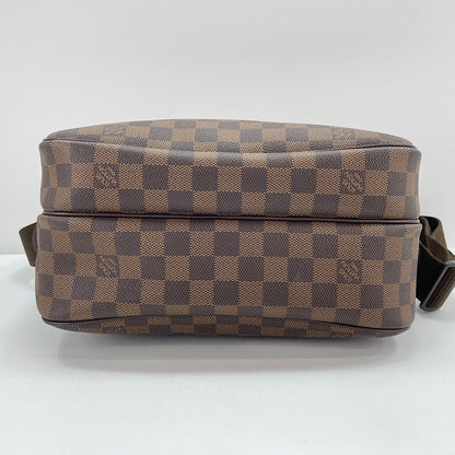 Louis Vuitton Shoulder Bag Reporter PM — view 7