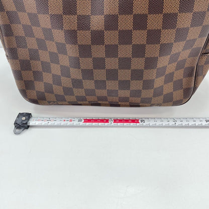 Louis Vuitton Shoulder Bag Reporter PM — view 4