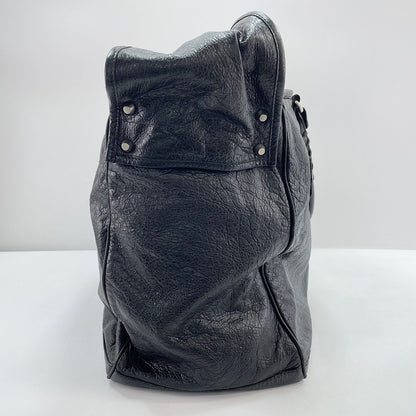 Balenciaga Shoulder Bag Classic Bridge 2-Way — view 6