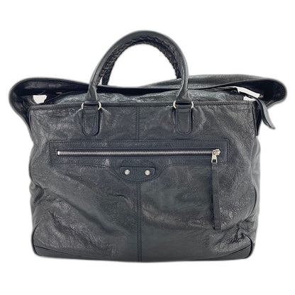 Balenciaga Shoulder Bag Classic Bridge 2-Way — view 2