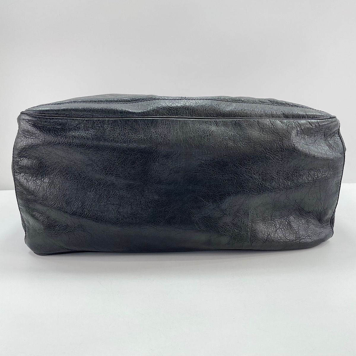 Balenciaga Shoulder Bag Classic Bridge 2-Way — view 7