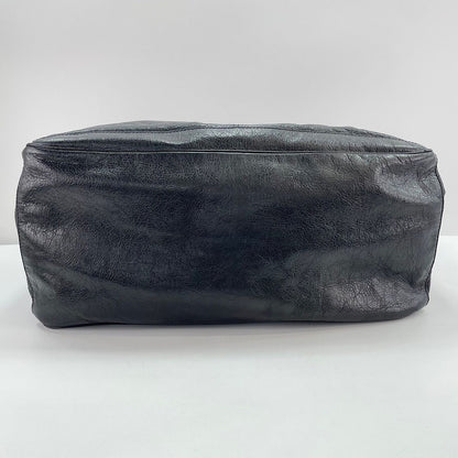 Balenciaga Shoulder Bag Classic Bridge 2-Way — view 7